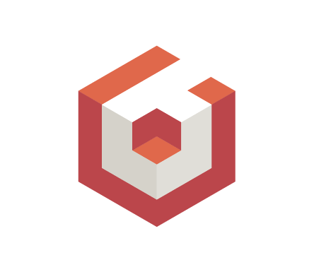 babylon.js logo