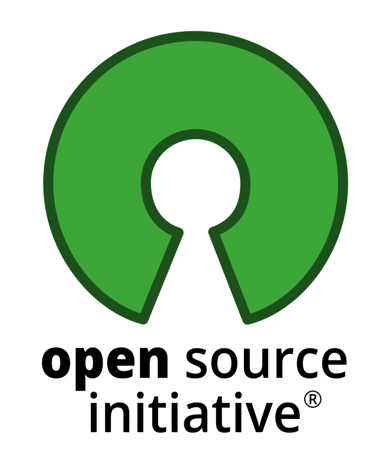 Open Source